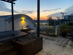 The Calrose (D26), Condominium #439039521